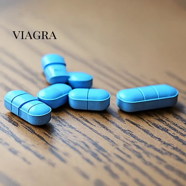 Viagra att köpa